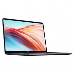 لپ تاپ شیائومی Xiaomi Mi Notebook Pro X 15 i5 11300H RTX3050Ti