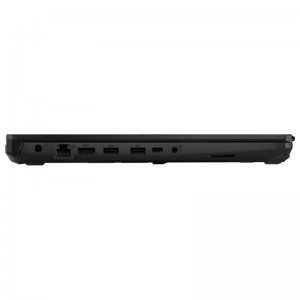 لپ تاپ گیمینگ ایسوس ASUS TUF F17 FX706HM i9 11900H RTX3060