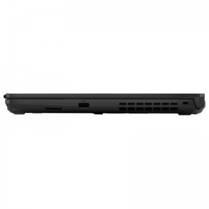 لپ تاپ گیمینگ ایسوس  ASUS TUF A15 FA506QR R7 5800H RTX3070 240Hz