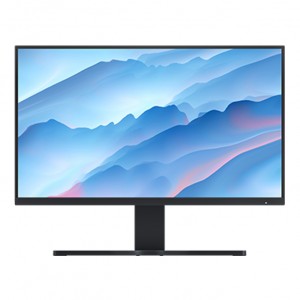 مانیتور 27 اینچ شیائومی مدل Xiaomi Mi Desktop Monitor 27 گلوبال
