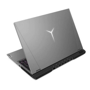 لپ تاپ گیمینگ لنوو لیجن پرو Lenovo Legion 5 Pro R9000P 5800H RTX3060 O.C. 2021