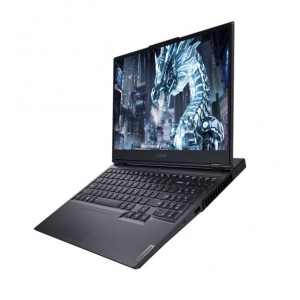 لپ تاپ گیمینگ لنوو لیجن Lenovo Legion 5 Y7000P 11800H RTX3050 O.C. 2021