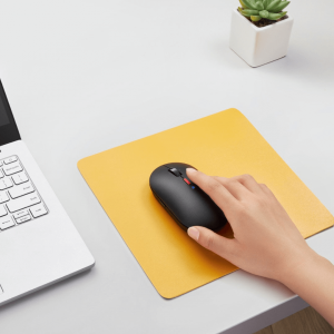 موس بی سیم شیائومی مدل XASB01ME