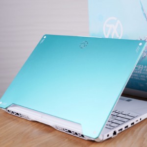 لپ تاپ گیمینگ ایسوس ASUS TUF F15 FX506HC i7 11800H RTX3050
