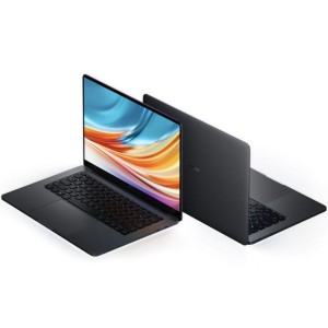لپ تاپ شیائومی Xiaomi Mi Notebook Pro X 14 i7 11370H RTX3050