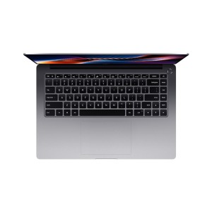 لپ تاپ شیائومی Xiaomi Mi Laptop Pro 15 i5 11320H Iris Xe 96EUs Enhanced Edition