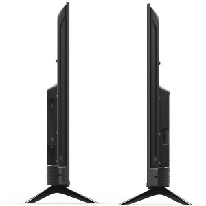 تلویزیون هوشمند 50 اینچ شیائومی مدل Mi TV P1 50 L55M6-6AEU