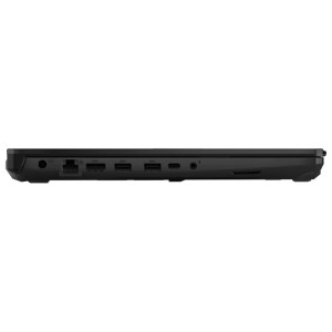 لپ تاپ گیمینگ ایسوس ASUS TUF F15 FX506HM i5 11400H RTX3060