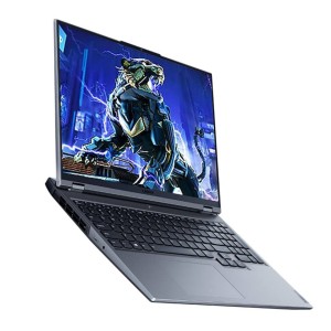 لپ تاپ گیمینگ لنوو لیجن Lenovo Legion 5 Y7000P 11800H RTX3060 O.C. 2021