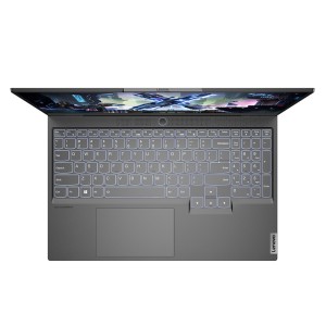 لپ تاپ گیمینگ لنوو لیجن Lenovo Legion Slim R9000X 5800H RTX3060 2021