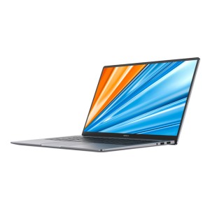 لپ تاپ آنر مدل HONOR MagicBook 16 Pro 5800H RTX3050