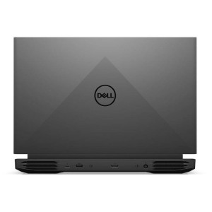 لپ تاپ گیمینگ دل مدل  Dell G15 5511 11800H RTX3060 (130W)