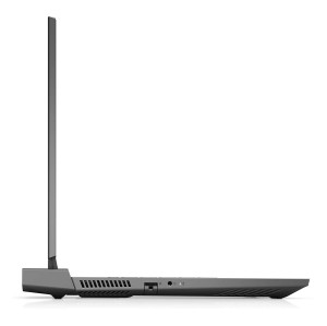لپ تاپ گیمینگ دل مدل  Dell G15 5511 11260H RTX3050Ti (95W)