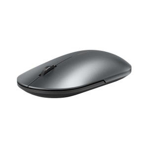 موس بی سیم فشن شیائومی مدل Xiaomi XMWS001TM Fashion Mouse
