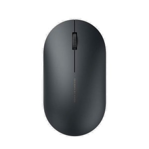 موس بی سیم فشن شیائومی مدل Xiaomi XMWS001TM Fashion Mouse