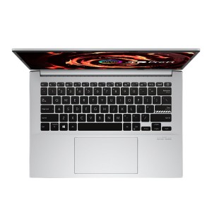 لپ تاپ ایسوس ویووبوک پرو 14 مدل  ASUS Vivobook Pro14 5800H 2.8K OLED 100%DCI-P3 90Hz