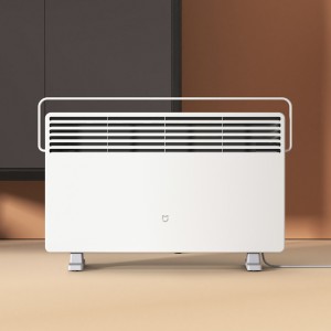 بخاری برقی هوشمند شیائومی Mi Smart Space Heater S