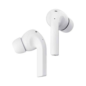 هدفون بی سیم شیائومی مدل   ZMI Purpods True Wireless Earbuds TW101ZM