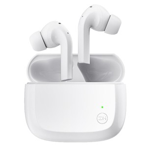هدفون بی سیم شیائومی مدل   ZMI Purpods True Wireless Earbuds TW101ZM