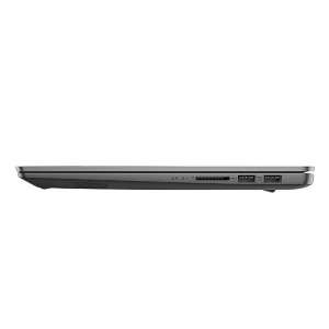 لپ تاپ لنوو ایر 14 پلاس مدل Lenovo Air 14 Plus AMD Ryzen R5 5600U