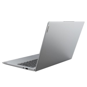 لپ تاپ لنوو پرو 14 مدل Lenovo Pro 14 Intel Core i5 11320H 2.8K 90Hz