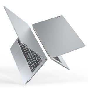 لپ تاپ لنوو آیدیاپد پرو 14 مدل Lenovo IdeaPad Pro 14 AMD Ryzen R7 5800H 2.8K 90Hz