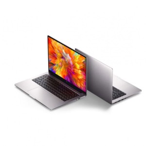 لپ تاپ شیائومی  Xiaomi RedmiBook Pro 15 i5 11320H MX450 Enhanced Edition