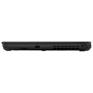لپ تاپ گیمینگ ایسوس ASUS TUF F17 FX706HM i7 11800H RTX3060