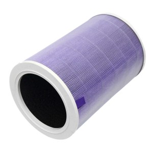 فیلتر دستگاه تصفیه هوای شیائومی مدل Mi Air Purifier Filter (Antibacterial)