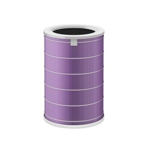 فیلتر دستگاه تصفیه هوای شیائومی مدل Mi Air Purifier Filter (Antibacterial)