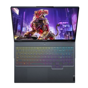 لپ تاپ گیمینگ لنوو لیجن Lenovo Legion 7 Y9000K 11800H RTX3080 O.C. 1T 32G 2021