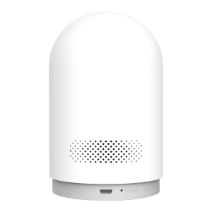 دوربین تحت شبکه شیائومی Mi 360° Home Security Camera 2K Pro
