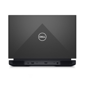 لپ تاپ گیمینگ دل مدل  Dell G15 5520 12700H RTX3060 (130W) 2K 240Hz 2022
