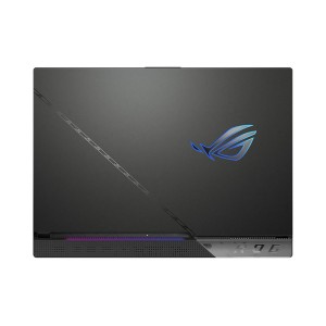 لپ تاپ گیمینگ ایسوس راگ ASUS ROG Strix SCAR 15 G533ZW i9 12900H RTX3070Ti 150W 2022