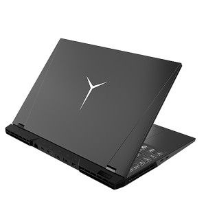 لپ تاپ گیمینگ لنوو لیجن 5 پرو مدل Lenovo Legion 5 Pro Y9000P 12900H RTX3060 140W 2022