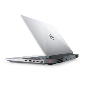 لپ تاپ گیمینگ دل مدل  Dell G15 5520 12700H RTX3070Ti 32G (140W) 240Hz 2022