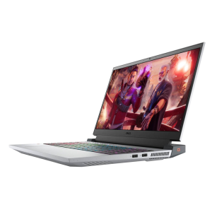 لپ تاپ گیمینگ دل مدل  Dell G15 5520 12700H RTX3070Ti 16G (140W) 165Hz 2022