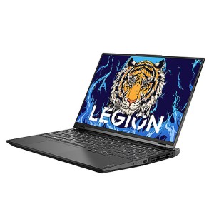 لپ تاپ گیمینگ لنوو لیجن 5 پرو مدل Lenovo Legion 5 Pro Y9000P i5 12500H RTX3060 140W 2022