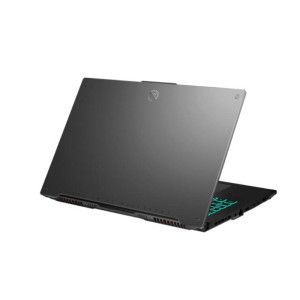 لپ تاپ گیمینگ ایسوس تاف ASUS TUF َ15 Fَ507RM  R7 6800H RTX3060 140W 2022