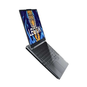 لپ تاپ گیمینگ لنوو لیجن 5 مدل Lenovo Legion 5  Y7000P i7 12700H RTX3050 95W 2022