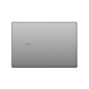 لپ تاپ شیائومی ردمی بوک پرو  Xiaomi RedmiBook Pro 14 i5 12450H MX550 2022