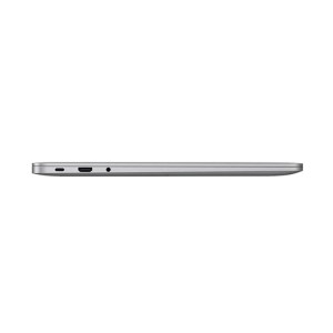 لپ تاپ شیائومی ردمی بوک پرو  Xiaomi RedmiBook Pro 14 i5 12450H MX550 2022