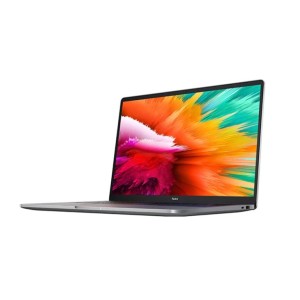 لپ تاپ شیائومی ردمی بوک پرو  Xiaomi RedmiBook Pro 14 i5 12450H 2022