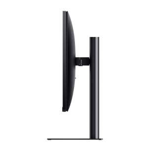 مانیتور گیمینگ شیائومی 27 اینچ مدل "Mi 2K Gaming Monitor 27
