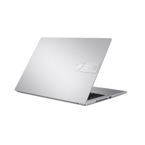 لپ تاپ ایسوس ویووبوک 2022 مدل  ASUS Vivobook 14 i5 12500H 2.8K OLED 90Hz