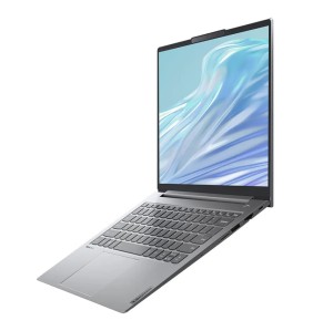 لپ تاپ لنوو تینک بوک 14+ مدل Lenovo ThinkBook 14+ i7 12700H RTX2050 2.8K 90Hz