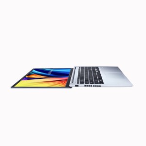 لپ تاپ ایسوس ویووبوک مدل  ASUS Vivobook 15 i5 1240P FHD 2022