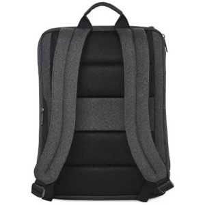 کوله پشتی بیزینس کلاسیک شیائومی مدل  xiaomi youpin 90 points classic business backpack