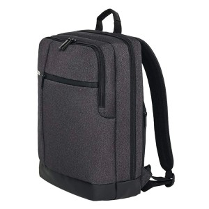 کوله پشتی بیزینس کلاسیک شیائومی مدل  Xiaomi Youpin 90 Points Classic Business Backpack