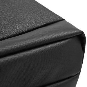 کوله پشتی بیزینس کلاسیک شیائومی مدل  xiaomi youpin 90 points classic business backpack